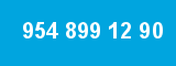 954 899 12 90